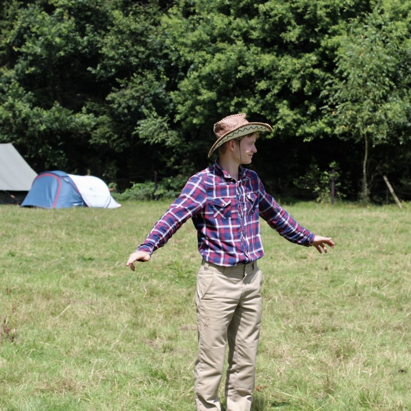 IMG 5510 - Scouts en Gidsen Zaventem 